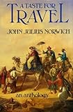 A Taste for travel