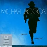 Smooth Criminal
