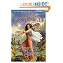 Princess of the Sword (The Nine Kingdoms, Book 3)