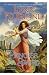 Search : Princess of the Sword (The Nine Kingdoms, Book 3)