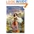 Princess of the Sword (The Nine Kingdoms, Book 3)