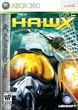 Tom Clancy's HAWX