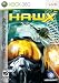 Video Games : Tom Clancy's HAWX