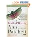 Truth & Beauty: A Friendship