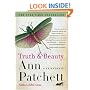 Truth & Beauty: A Friendship
