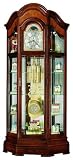 Howard Miller Majestic II Floor Clock