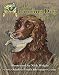Outdoor Youth Adventures Hunting Dog Coloring Books