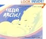 Hello, Arctic!