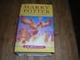 Harry Potter and the Order of the Phoenix