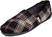 Toms Women's Classic Casual Shoe
