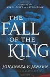 The Fall of the King