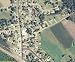Buffalo County Wisconsin Aerial Photography On Cd