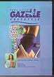 Tony Little's Gazelle Freestyle Lower Body Solution