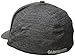 Quiksilver Men's Ag47 M&w Bonded Amphibian Hat
