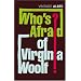 Who's Afraid of Virginia Woolf? (Vintage classics)