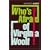 Who's Afraid of Virginia Woolf? (Vintage classics)
