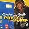 *For Denise LaSalle Fans Only*