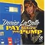Pay Before You Pump