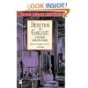 Detection by Gaslight: 14 Victorian Detective Stories (Dover Thrift Editions)