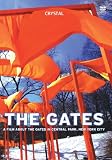 The Gates: A Film about The Gates in Central Park, New York