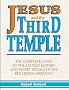 Jesus and the Third Temple: His Return and the Red Heifer Ceremony