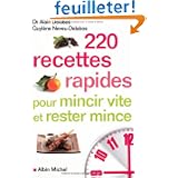 Détails sur le produit
