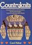 Countryknits