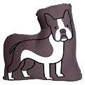 Otis Pillow