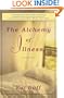 The Alchemy of Illness
