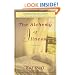 The Alchemy of Illness