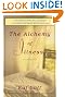 The Alchemy of Illness