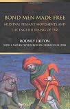 Bond Men Made Free: Medieval Peasant Movements and the English Rising of 1381 51kBuB3fQhL. SL160 Bond Men Made Free: Medieval Peasant Movements and the English Rising of 1381