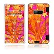 Fiesta Design Protective Skin Decal Sticker for LG enV2 VX9100 Cell Phone