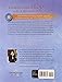 A Woman of Worship (Dee Brestin's Series)
