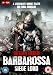 Barbarossa - Siege Lord [DVD]