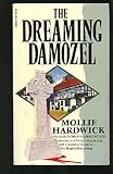 The dreaming damozel