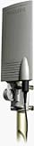 Philips MANT940 UHF Digital and Analog Indoor/Outdoor Antenna
