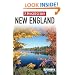 New England (Insight Guides)