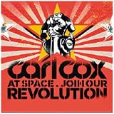 Join Our Revolution