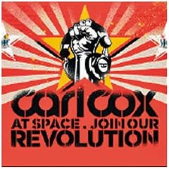 Join Our Revolution