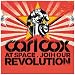 Join Our Revolution