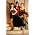 Thumbnail image of Wilson Phillips