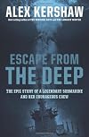 Escape from the Deep