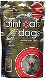 Joint Oats 4 Dogs - 10 ounce
