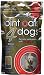 Kitchen & Housewares : Joint Oats 4 Dogs - 10 ounce