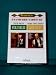 Billiards, DVD, Standard Video of Pool, Volumes 3 and 4