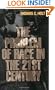 The Problem of Race in the Twenty-first Century (The Nathan I. Huggins Lectures)