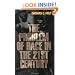 The Problem of Race in the Twenty-first Century (The Nathan I. Huggins Lectures)