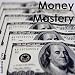 Money Mastery