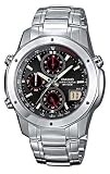 Casio Wave Ceptor WVQ-620DE-1AVER